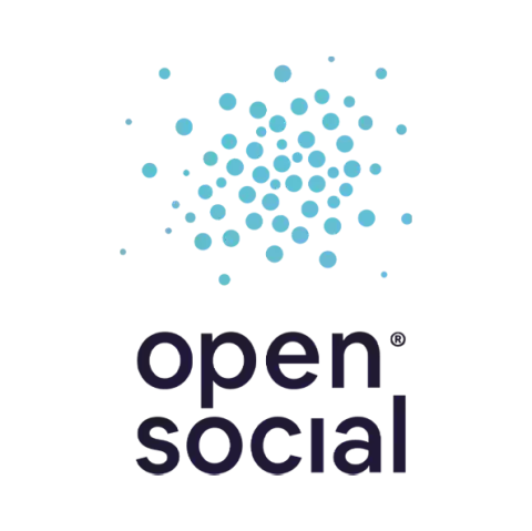 Open social