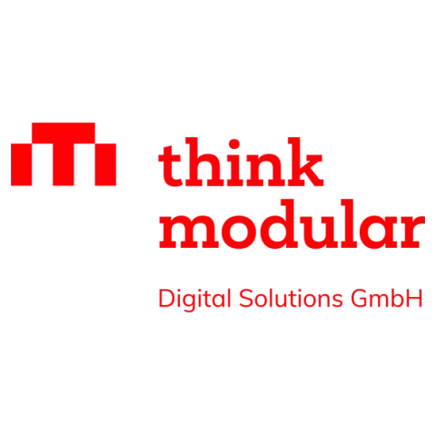 Think Modular