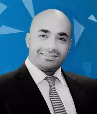 Hodba Khalaf | Cofounder & Sr. Tech Lead Lead at WITS