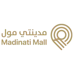 Madinati Mall