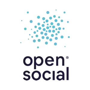 Open social
