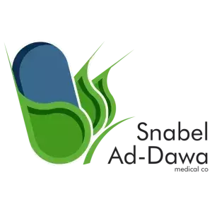 Sanabel Ad-Dawaa