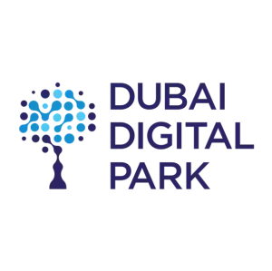 Dubai Digital Park