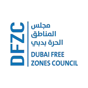 Dubai Free Zone Council