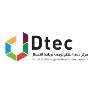 Dtec