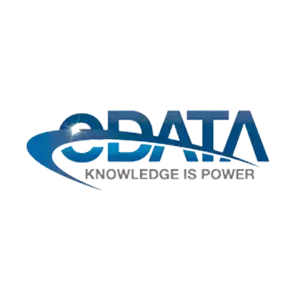 EDATA