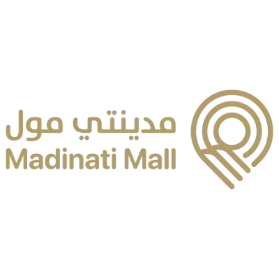 Madinati Mall