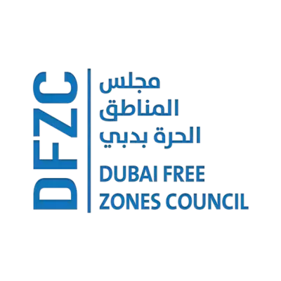 Dubai Free Zone Council