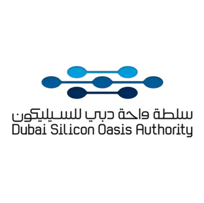Dubai Silicon Oasis