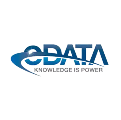 EDATA