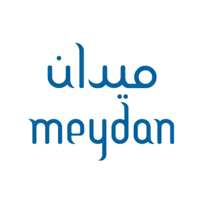 Meydan