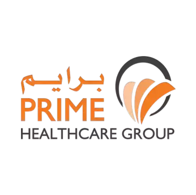Prime Healthcare Group