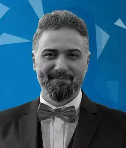Izzat Dugha